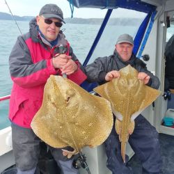 491449808_18083161288654804_5008327861648100215_n