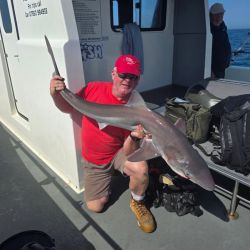 504511612_18088523527654804_1084094350435537739_n