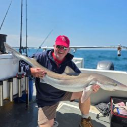 505187931_18088523509654804_8707807446749418150_n