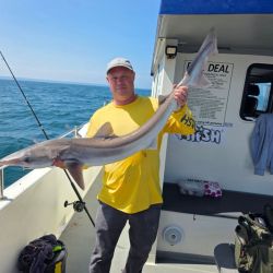 505771702_18088523518654804_8618017166754216176_n