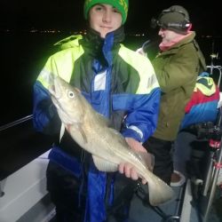 cod3