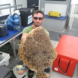 F0AE2BBA-A16C-4194-A292-201192A8F240