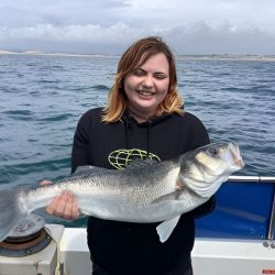 Nice Bass