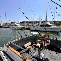 Opportunity-Charters-Charlie-Boy-Berthed-in-Plymouth-after-a-successful-day-and-catching-Bluefin-Tuna.jpg