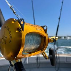 Opportunity-Charters-Charlie-Boy-departing-for-a-successful-day-big-game-fishing-and-catching-Bluefin-Tuna-on-the-latest-equipment.jpg