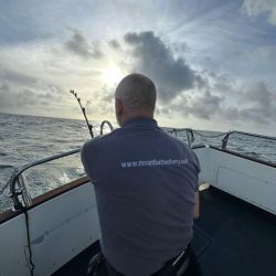 Opportunity-Charters-Plymouth-South-West-UK-Bluefin-Tuna-Sports-Fishing-Fishing-from-our-Workboat-Charlie-Boy.jpg