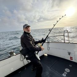 Opportunity-Charters-Plymouth-South-West-UK-Bluefin-Tuna-Sports-Fishing-Looking-For-Tuna-from-our-Workboat-Charlie-Boy.jpg